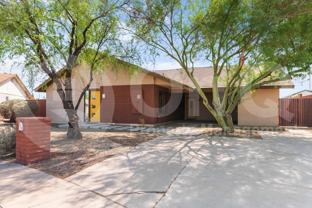 3907 S Farmer Ave - Photo 1 of 1