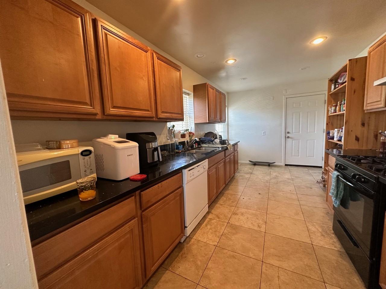 6350 Mesita Dr - Photo 2 of 13