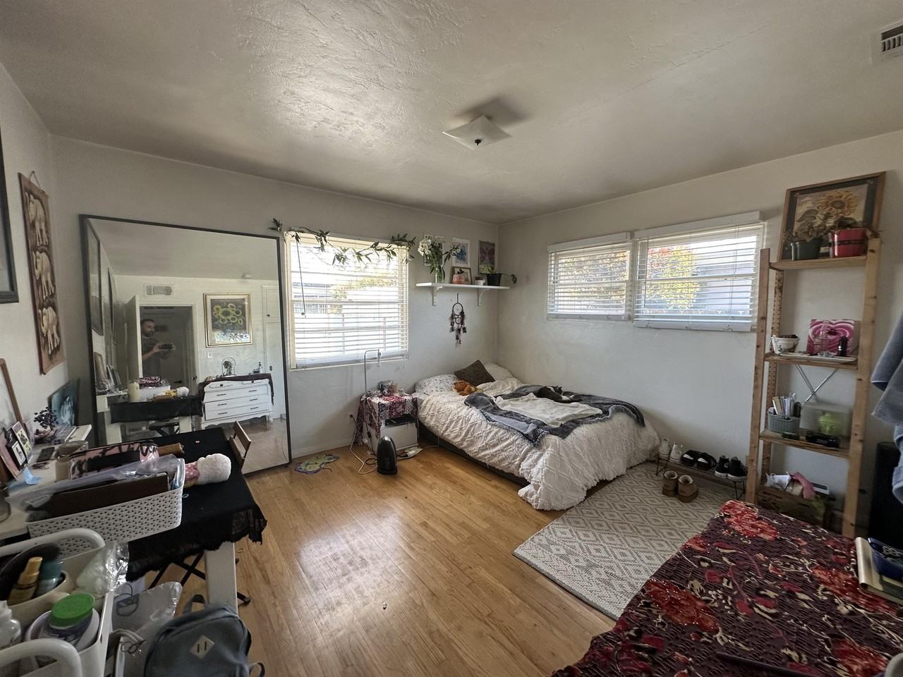 6350 Mesita Dr - Photo 3 of 13