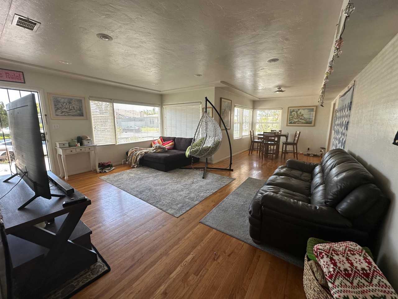 6350 Mesita Dr - Photo 5 of 13