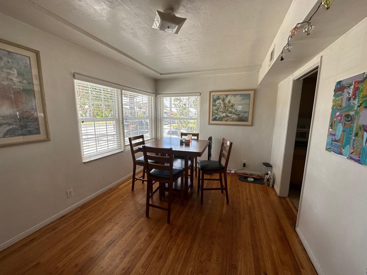 6350 Mesita Dr - Photo 6 of 13