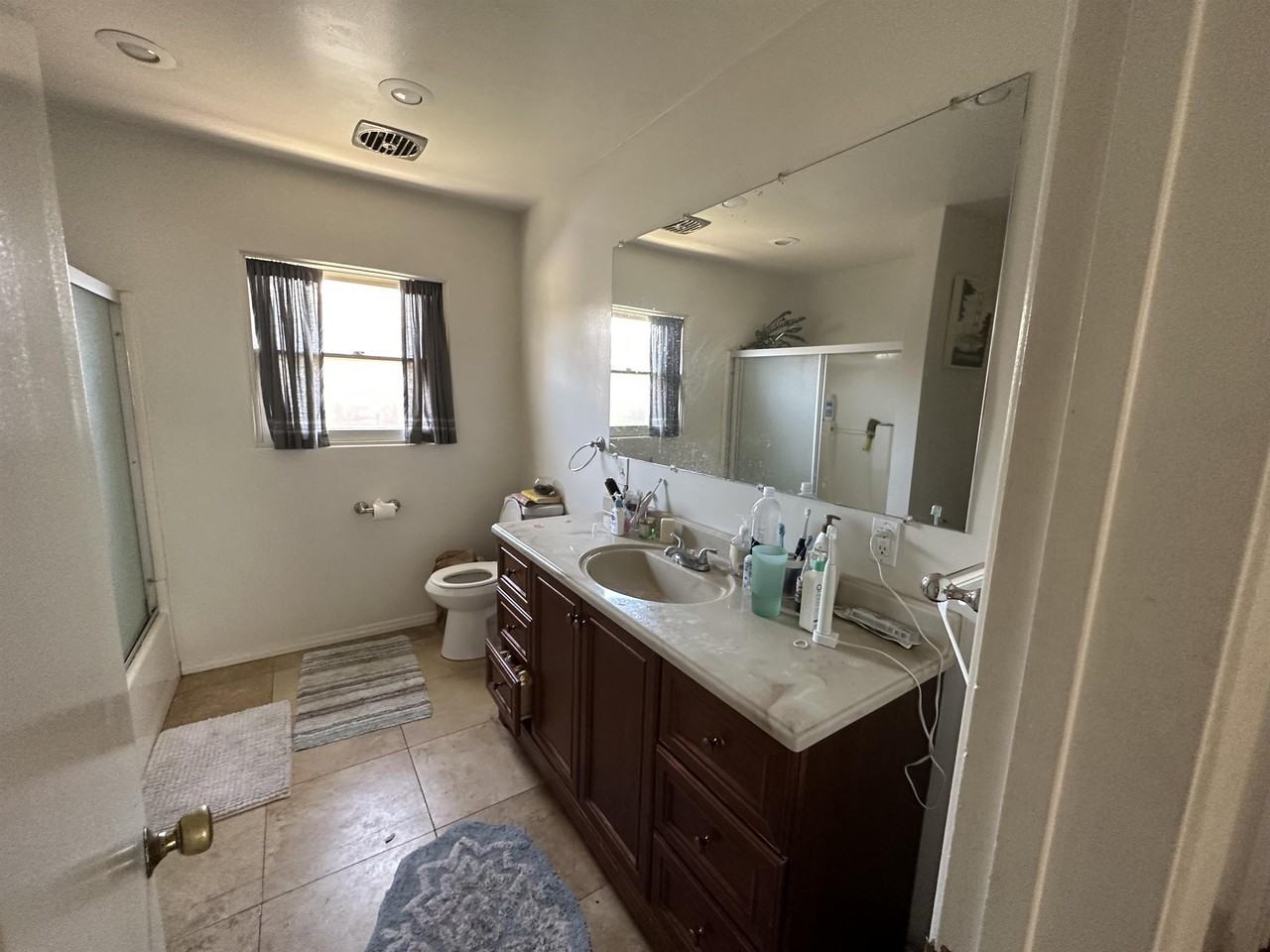 6350 Mesita Dr - Photo 7 of 13