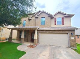 featured image of 11927 Jasmine Way
