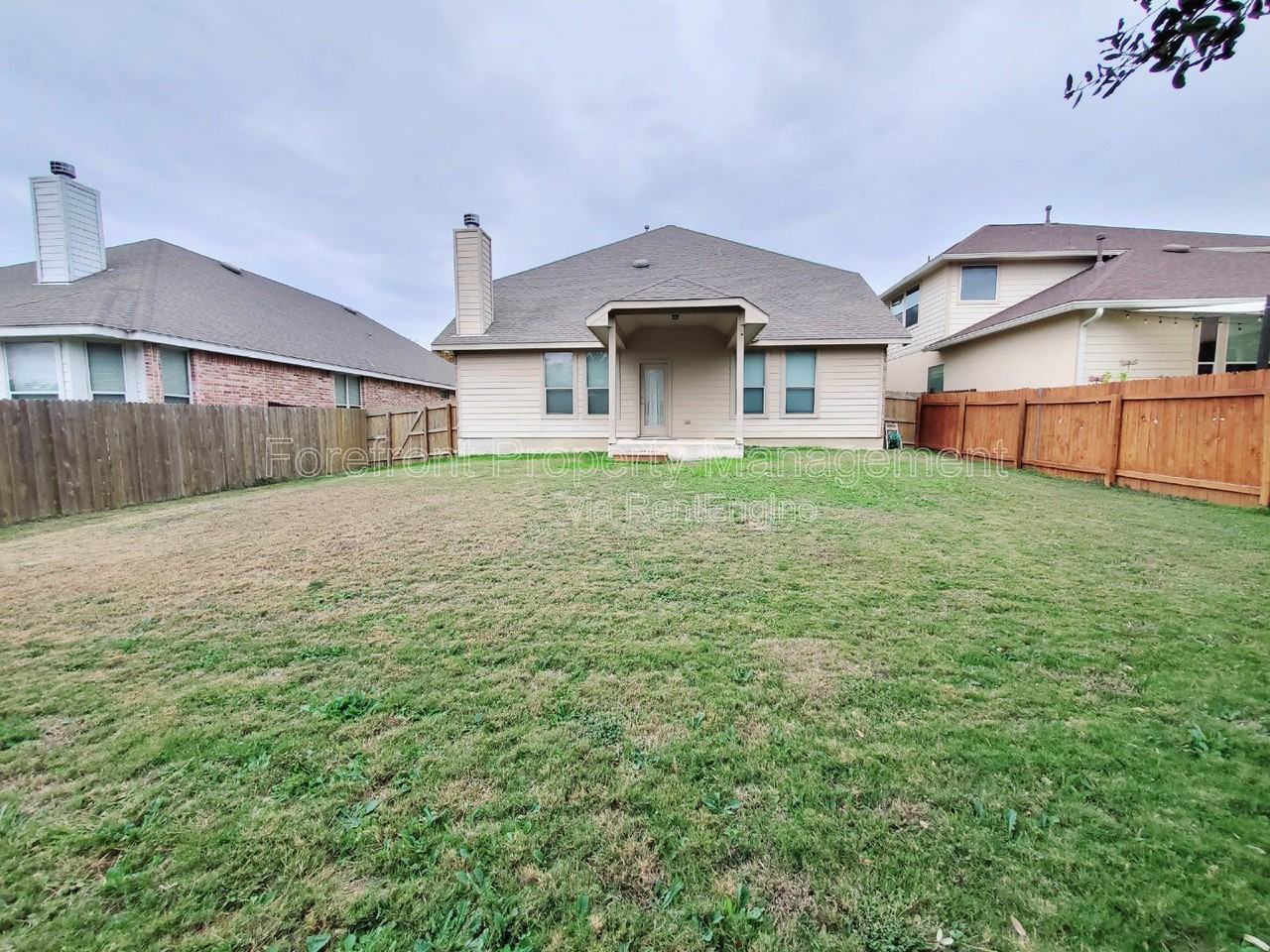 11927 Jasmine Way - Photo 2 of 47