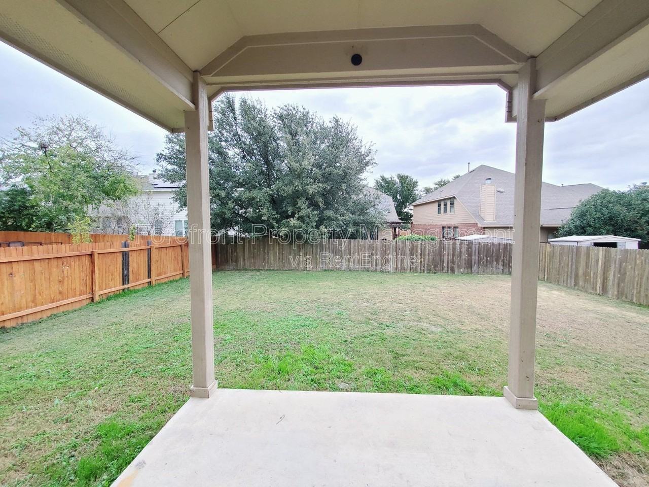 11927 Jasmine Way - Photo 3 of 47