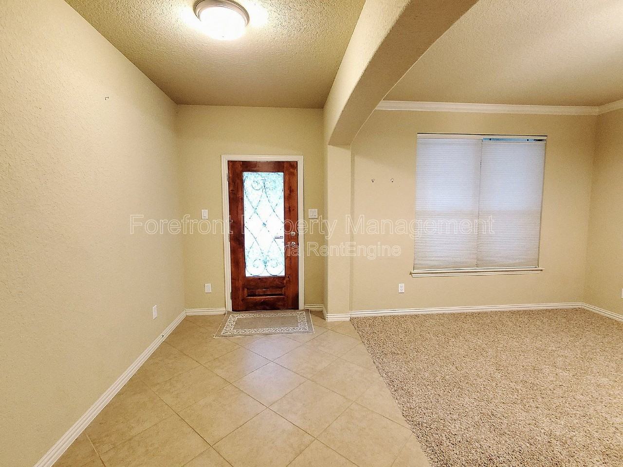 11927 Jasmine Way - Photo 5 of 47
