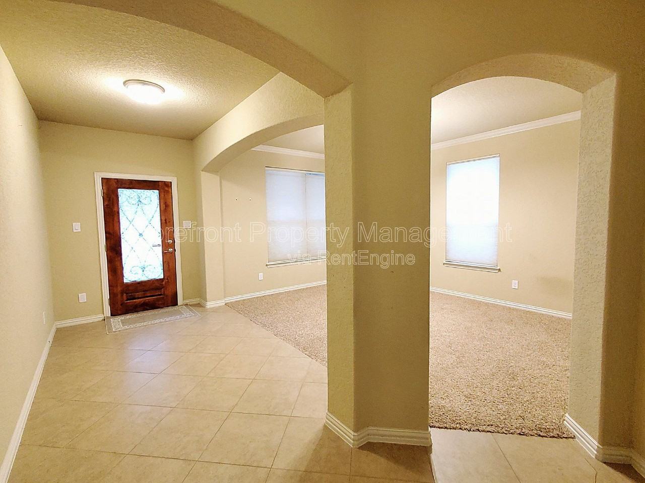 11927 Jasmine Way - Photo 7 of 47