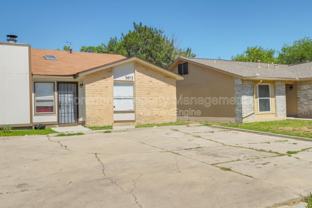 5613 Lochmoor #2 - Photo 1 of 1