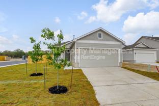 10307 Devon Wheel St - Photo 1 of 1