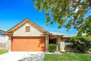 7322 Raintree Frst - Photo 1 of 1