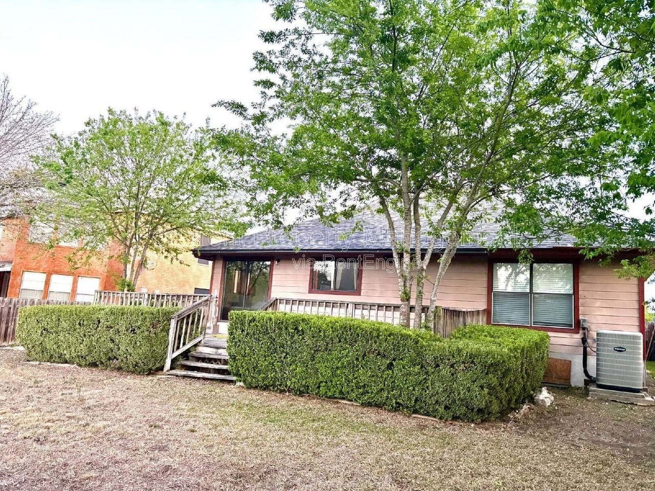 7322 Raintree Frst - Photo 6 of 23