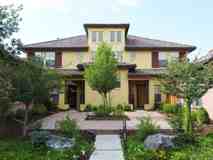 9944 Martin Luther King Blvd - Photo 1 of 1