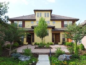 9944 Martin Luther King Blvd - Photo 1 of 1