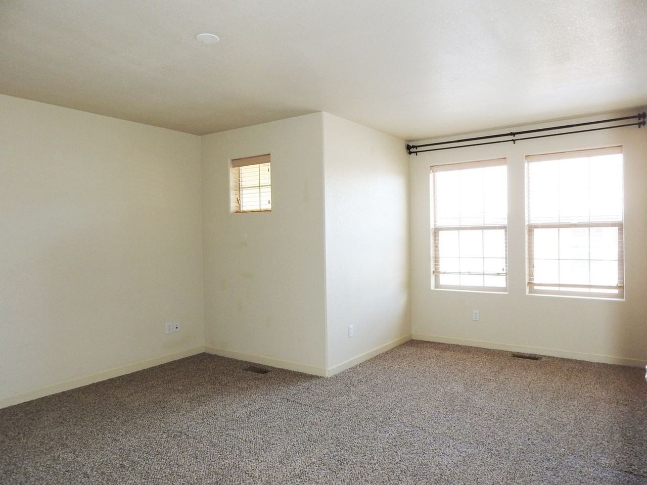 9944 Martin Luther King Blvd - Photo 5 of 11