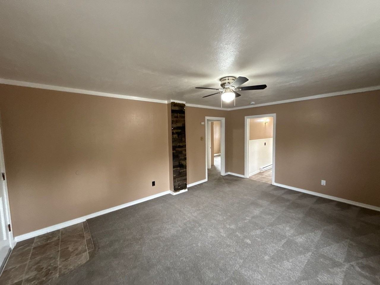 465 Madrona Ave Se - Photo 4 of 13