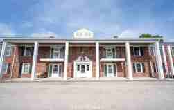 324 Progress Rd #B6 - Photo 1 of 1