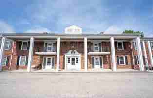 featured image of 324 Progress Rd #B6