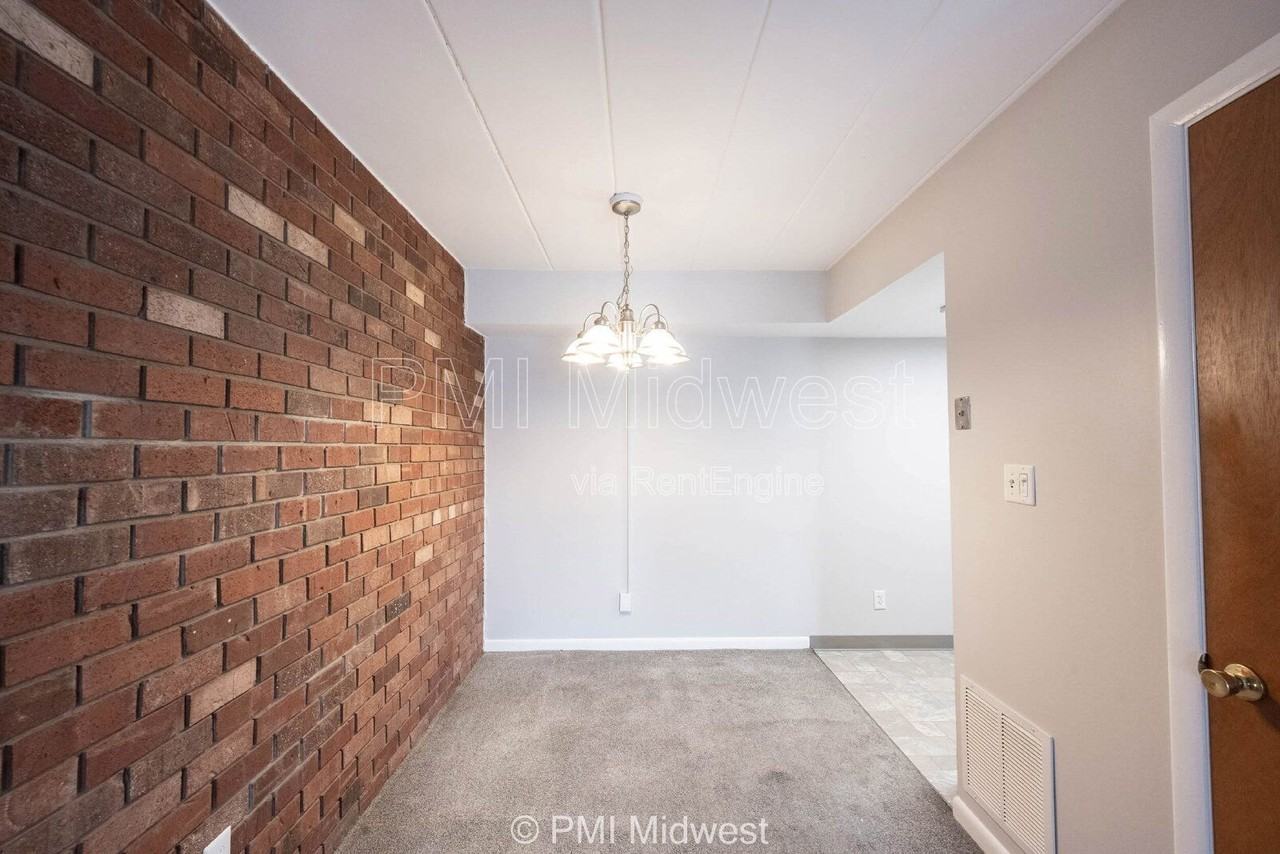 324 Progress Rd #B6 - Photo 2 of 11