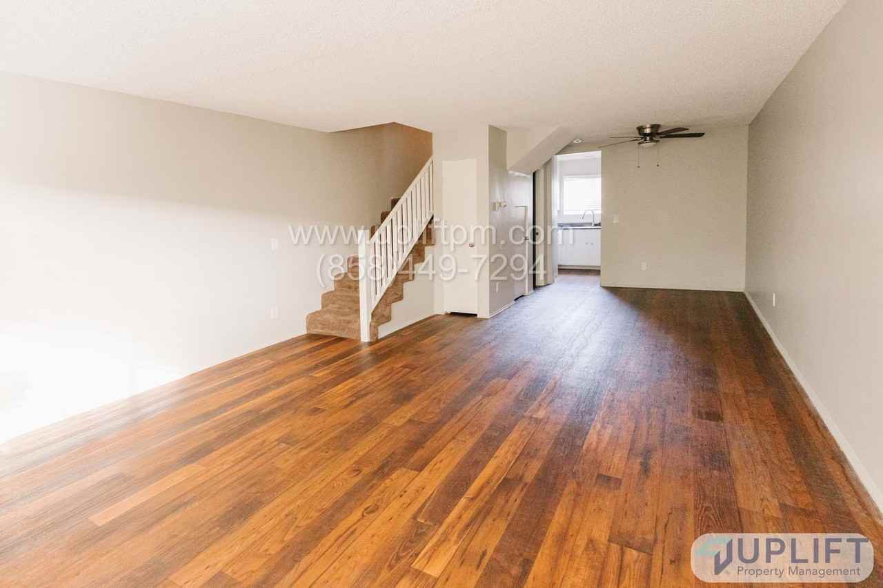 5787 College Ave - Photo 2 of 9