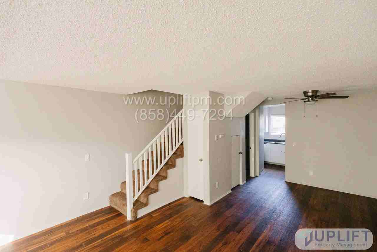 5787 College Ave - Photo 3 of 9