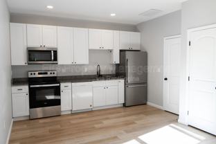 3225 Bikers Path Way - Photo 1 of 1