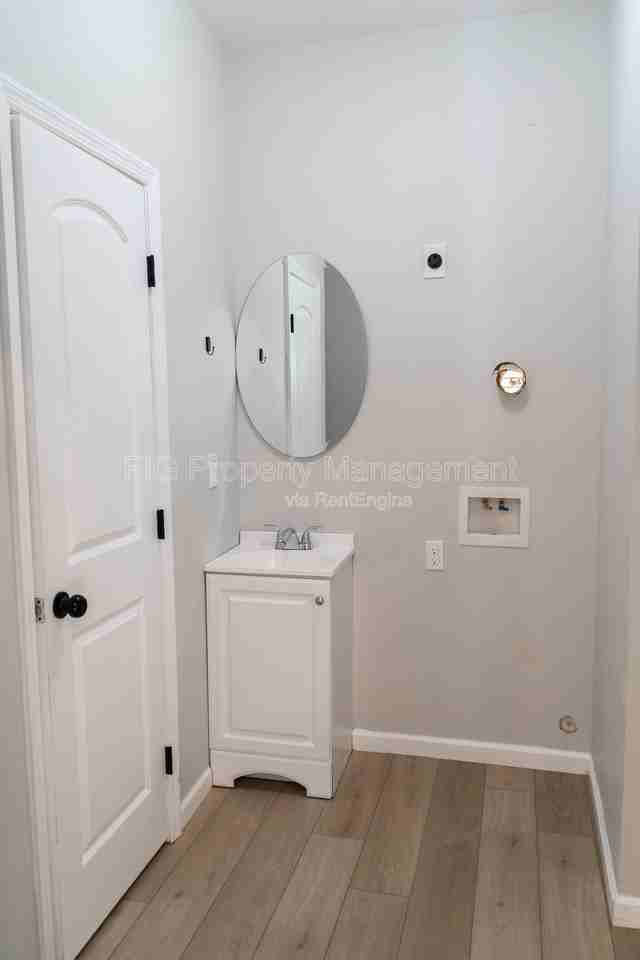 3225 Bikers Path Way - Photo 3 of 16