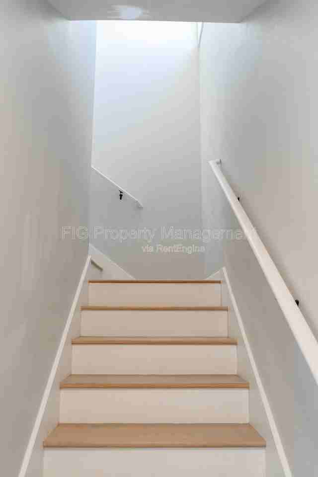 3225 Bikers Path Way - Photo 4 of 16