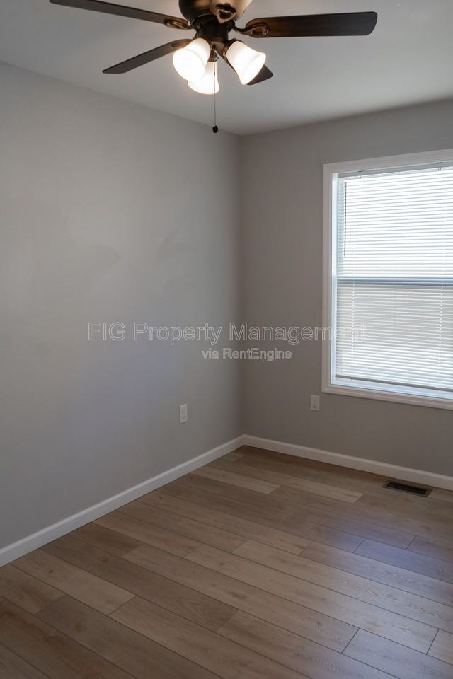 3225 Bikers Path Way - Photo 6 of 16