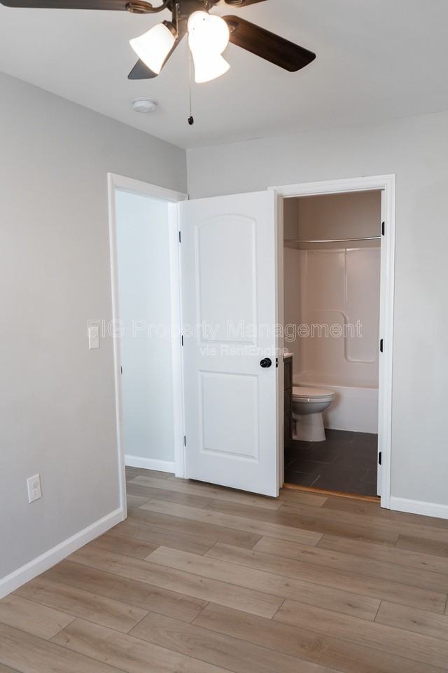 3225 Bikers Path Way - Photo 7 of 16