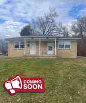 1914 Gala Ct - Photo 1 of 1