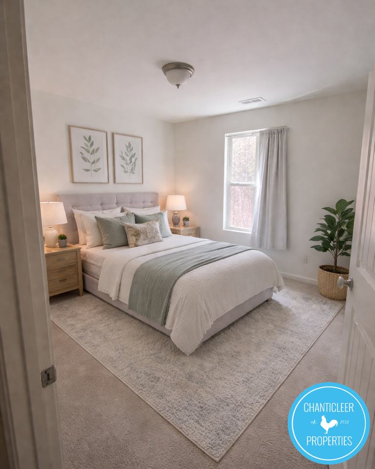 3290 Ivey Wood Ln #1 - Photo 4 of 15