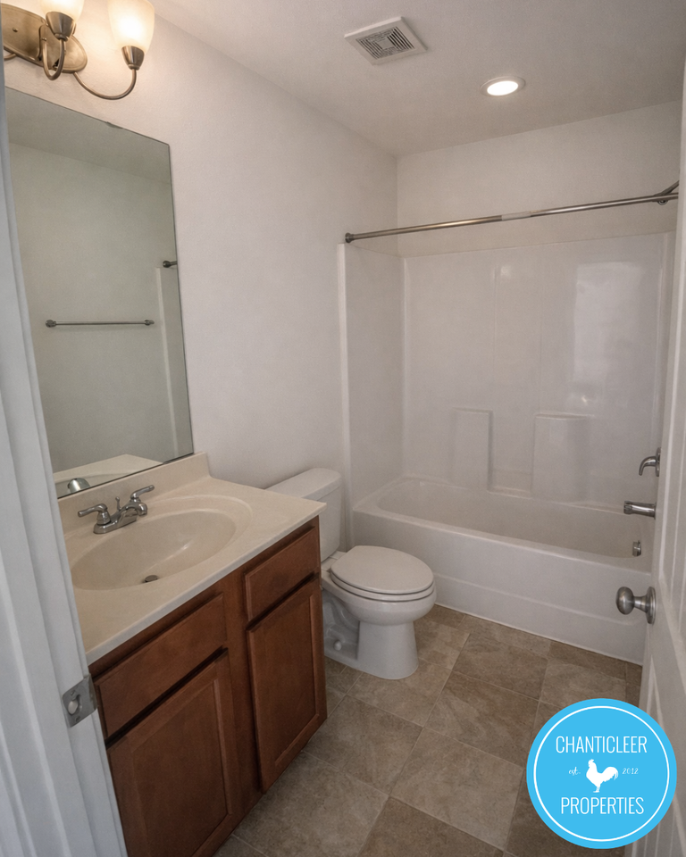 3290 Ivey Wood Ln #1 - Photo 2 of 15