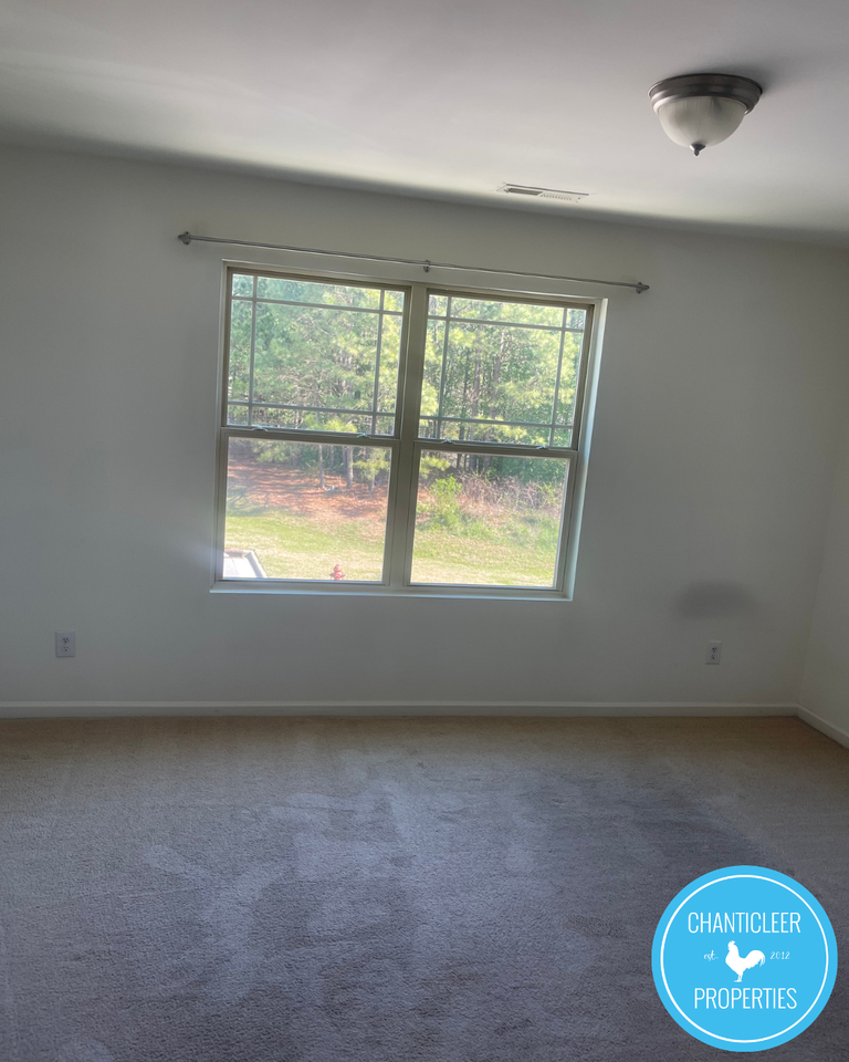3290 Ivey Wood Ln #1 - Photo 7 of 15