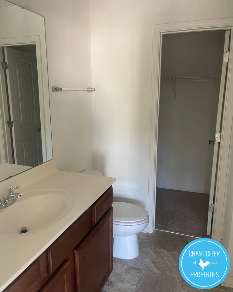 3290 Ivey Wood Ln #1 - Photo 6 of 15