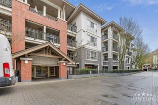 8929 202 St - Photo 1 of 1