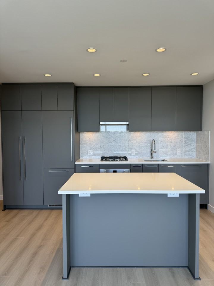 5380 Crooked Branch Rd - Photo 2 of 13