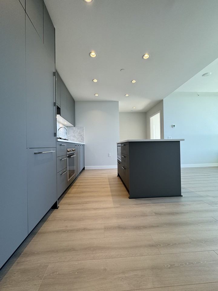 5380 Crooked Branch Rd - Photo 3 of 13