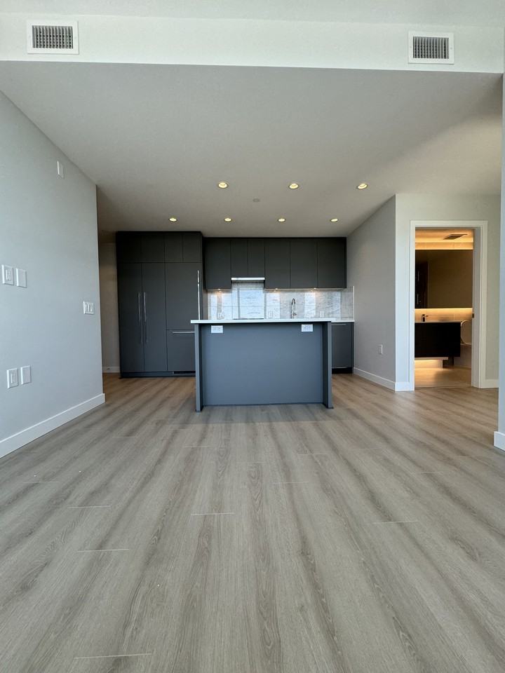 5380 Crooked Branch Rd - Photo 4 of 13