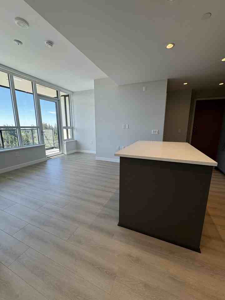 5380 Crooked Branch Rd - Photo 5 of 13