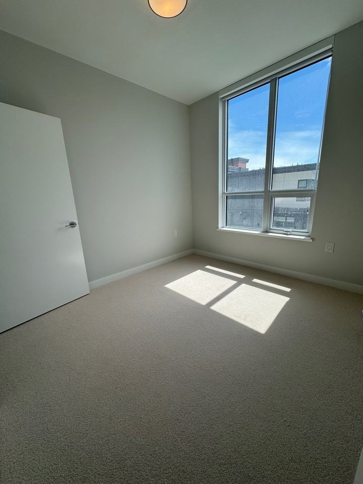 5380 Crooked Branch Rd - Photo 6 of 13