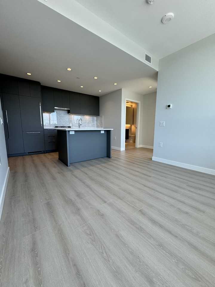 5380 Crooked Branch Rd - Photo 7 of 13