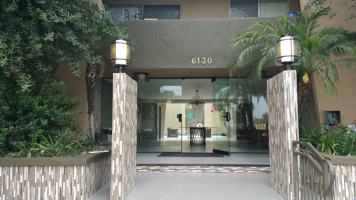 featured image of 6230 Reseda Blvd
