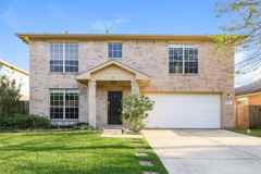 13607 Country Pine Ct - Photo 1 of 1