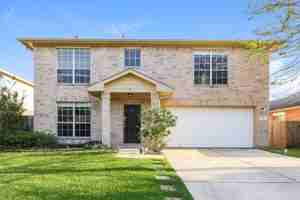 featured image of 13607 Country Pine Ct