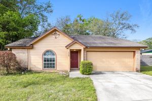 featured image of 1348 High Plains Dr S