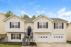 featured image of 215 Ashland Manor Dr