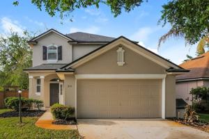 featured image of 309 Summercove Cir