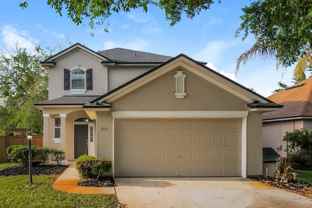 309 Summercove Cir - Photo 1 of 1