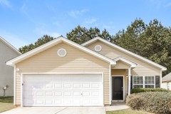 430 Victoria Blvd - Photo 1 of 1