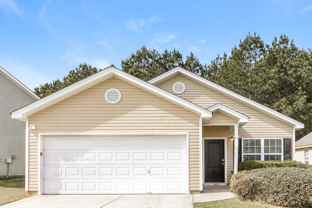 430 Victoria Blvd - Photo 1 of 1